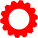 Untitled design (30)